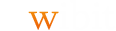 Dwibit Logo